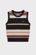 sinoon-fw-25-sinoon-mix-stripe-knit-vest-black-mix-black-mix-s