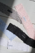 dearstalker-ss-26-nia-lace-layer-band-white-white-s