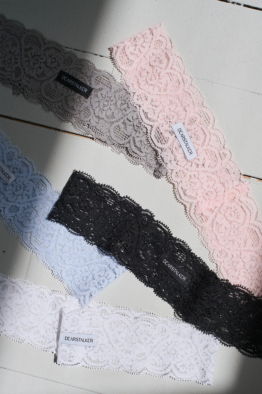 dearstalker-ss-26-nia-lace-layer-band-white-white-s
