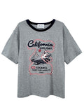 cocancl-ss-26-cali-girl-top-grey-gray-s