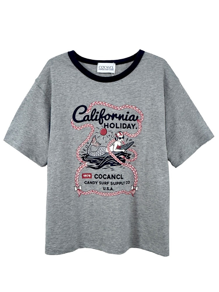 cocancl-ss-26-cali-girl-top-grey-gray-s