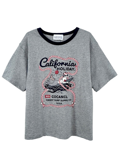 cocancl-ss-26-cali-girl-top-grey-gray-s