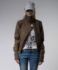 nastyfancyclub-fw-26-high-neck-ribbed-leather-jacket-brown-f26za506-brown-s