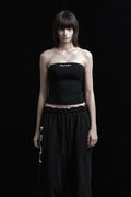 synerjyn-ss-26-plain-basic-top-black-black-s