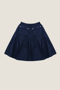 nanacrew-ss-26-ribbon-cargo-skirt-navy-navy-s