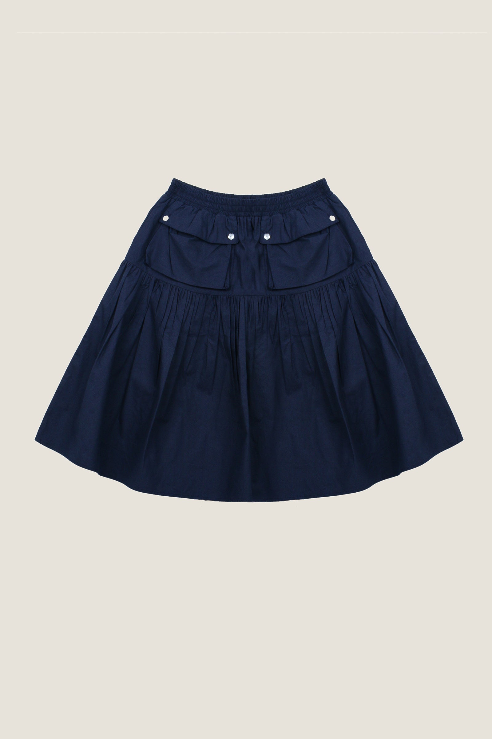 nanacrew-ss-26-ribbon-cargo-skirt-navy-navy-s