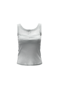 chemehc-ss-26-layered-henley-sleeveless-light-gray-light-gray-s