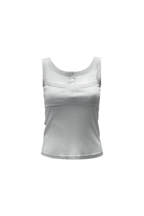 chemehc-ss-26-layered-henley-sleeveless-light-gray-light-gray-s