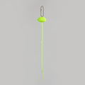 inde-x-fw-26-sea-jelly-neon-neon-s