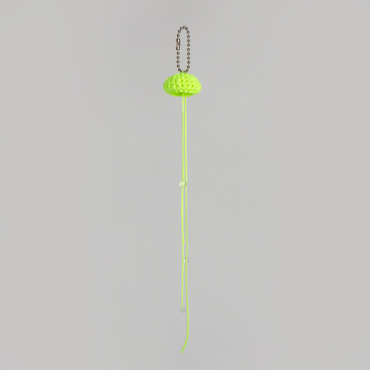 inde-x-fw-26-sea-jelly-neon-neon-s