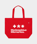 mydeepbluememories-ss-26-mm-logo-eco-bag-red-red-s