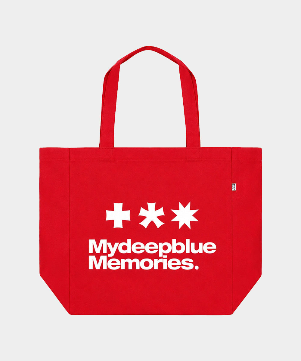 mydeepbluememories-ss-26-mm-logo-eco-bag-red-red-s