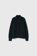 anedit-fw-26-i-lena-silk-wool-half-zip-collar-knit-onyx-black-black-s