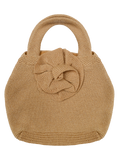 lolla-ss-26-lolla-rose-bag-beige-beige-s