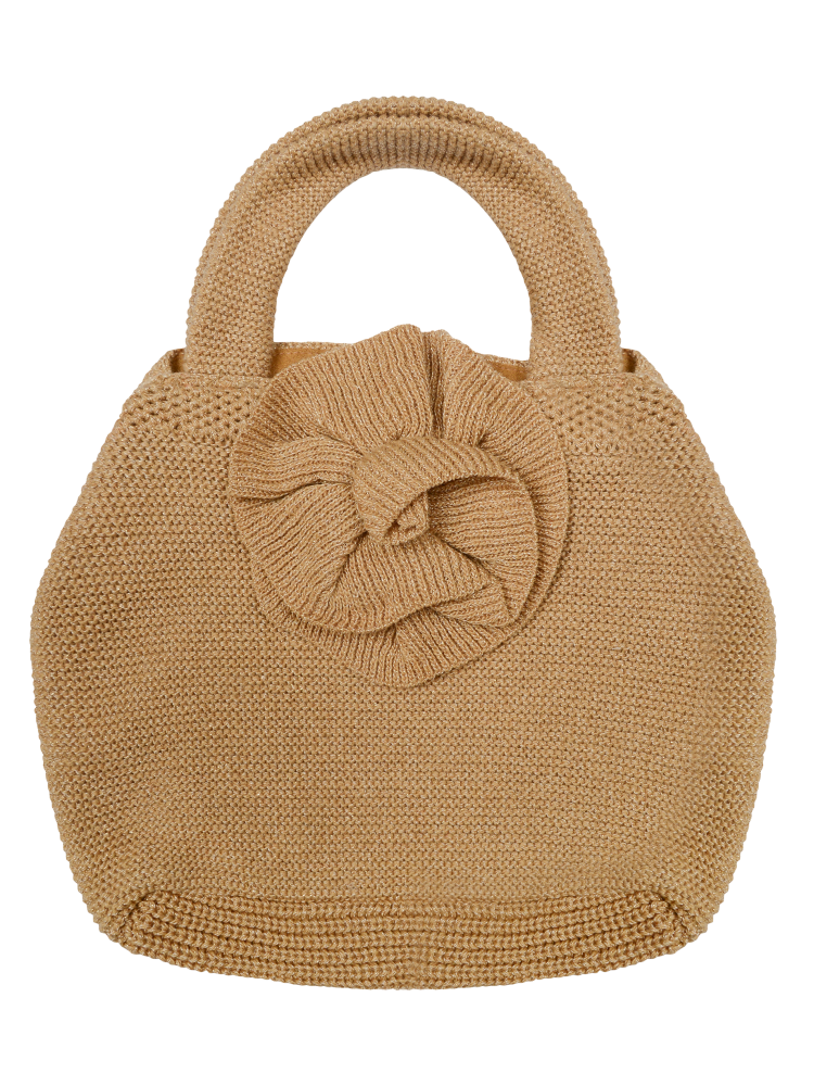lolla-ss-26-lolla-rose-bag-beige-beige-s