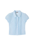 crank-ss-26-sheer-pintuck-blouse-sky-blue-sky-blue-s