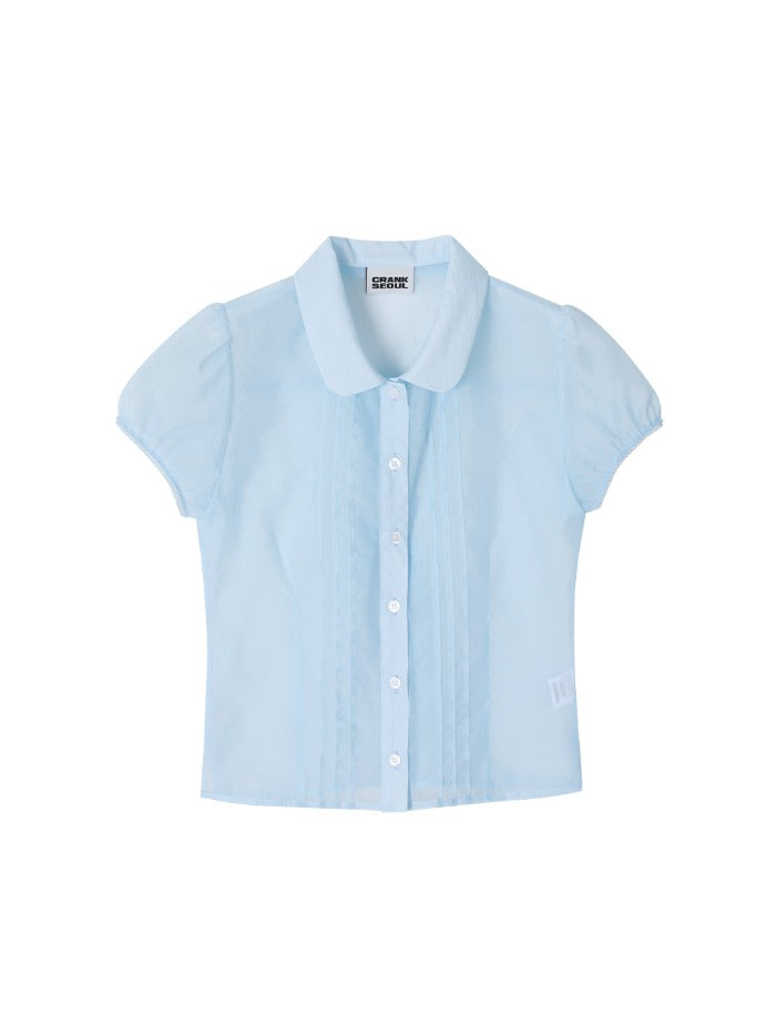 crank-ss-26-sheer-pintuck-blouse-sky-blue-sky-blue-s