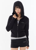 as-on-fw-26-fable-knit-hood-zip-up-black-black-s