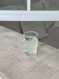 olivet-ss-26-ocean-like-espresso-mini-cup-clear-s