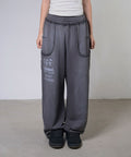 nastyfancyclub-fw-26-lost-target-sweatpants-charcoal-f26zd461-charcoal-s