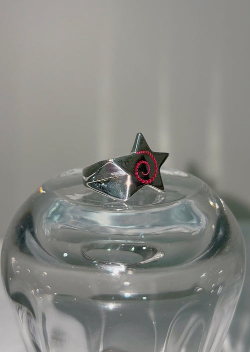 fillow-ss-26-polka-dot-star-ring-color-add-a-note-in-cart-page-s