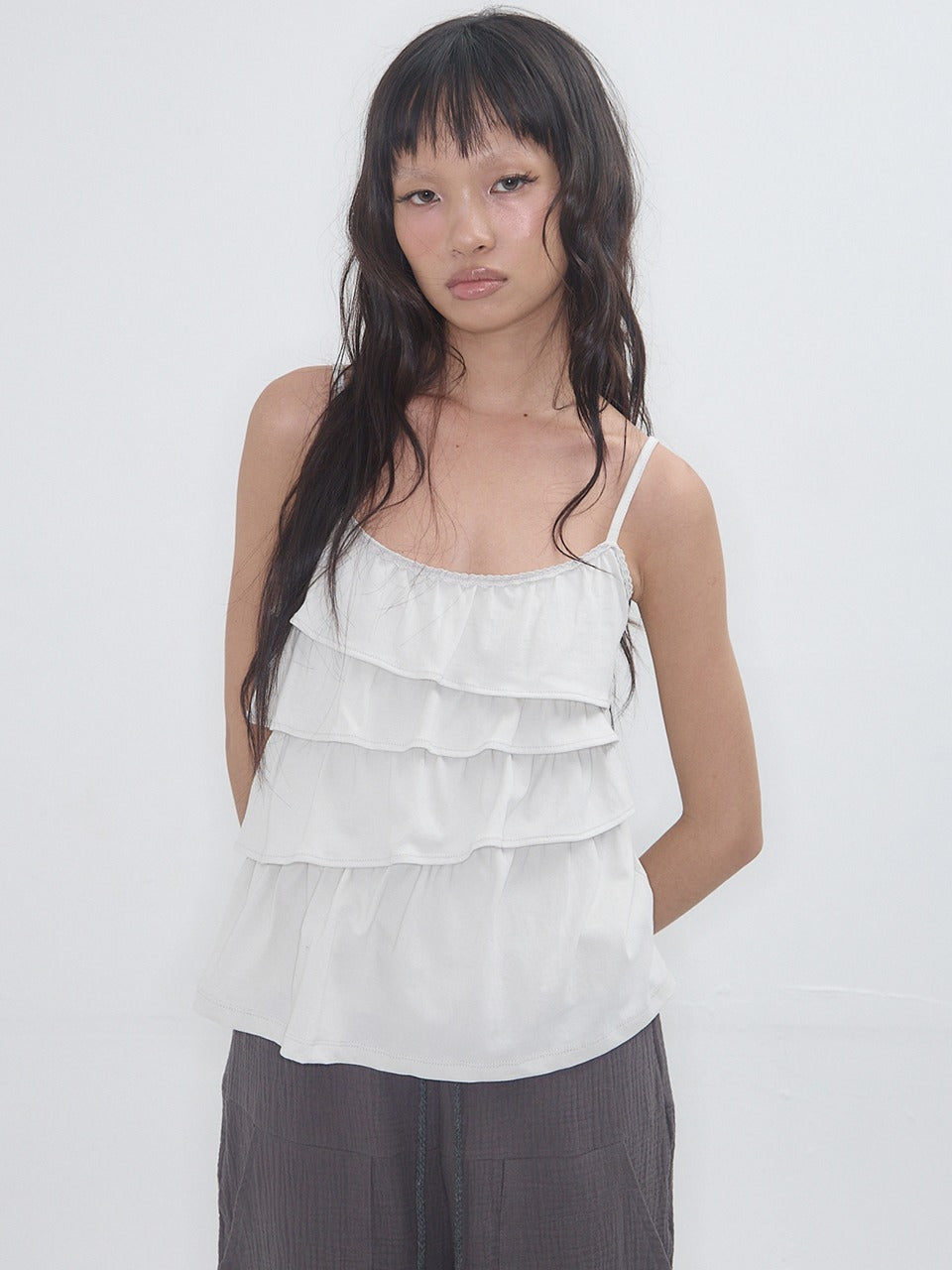 expired-girl-ss-25-unbalanced-frill-cami-mist