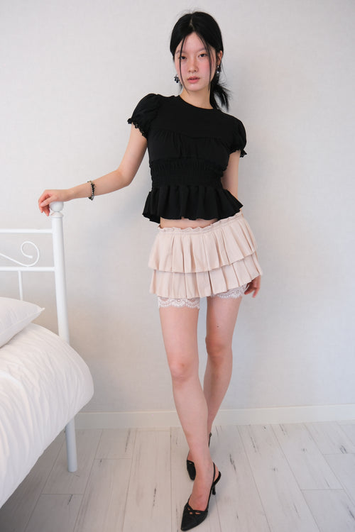losesleepover-ss-26-low-rise-lace-hem-skort-baby-pink-baby-pink-s
