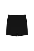 repos-ss-25-thin-knit-shorts-(black)