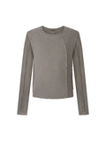 lecyto-fw-26-pigment-shade-pieces-long-sleeve-beige-beige-s