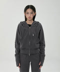 flareup-fw-26-nana-zip-hoodie-fl-057-charcoal-charcoal-s