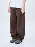 fastle-ss-25-leopard-parachute-pants-brown