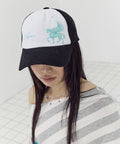 steup-exe-ss-26-pegasus-ball-cap-mint-mint-s