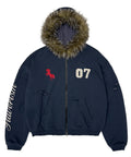 flavorism-fw-26-red-horse-waffle-lining-zip-hoodie-to0030-1-navy-s