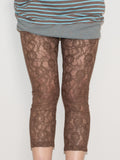 onska-ss-26-rose-sheer-lace-leggings-chocolate-chocolate-s