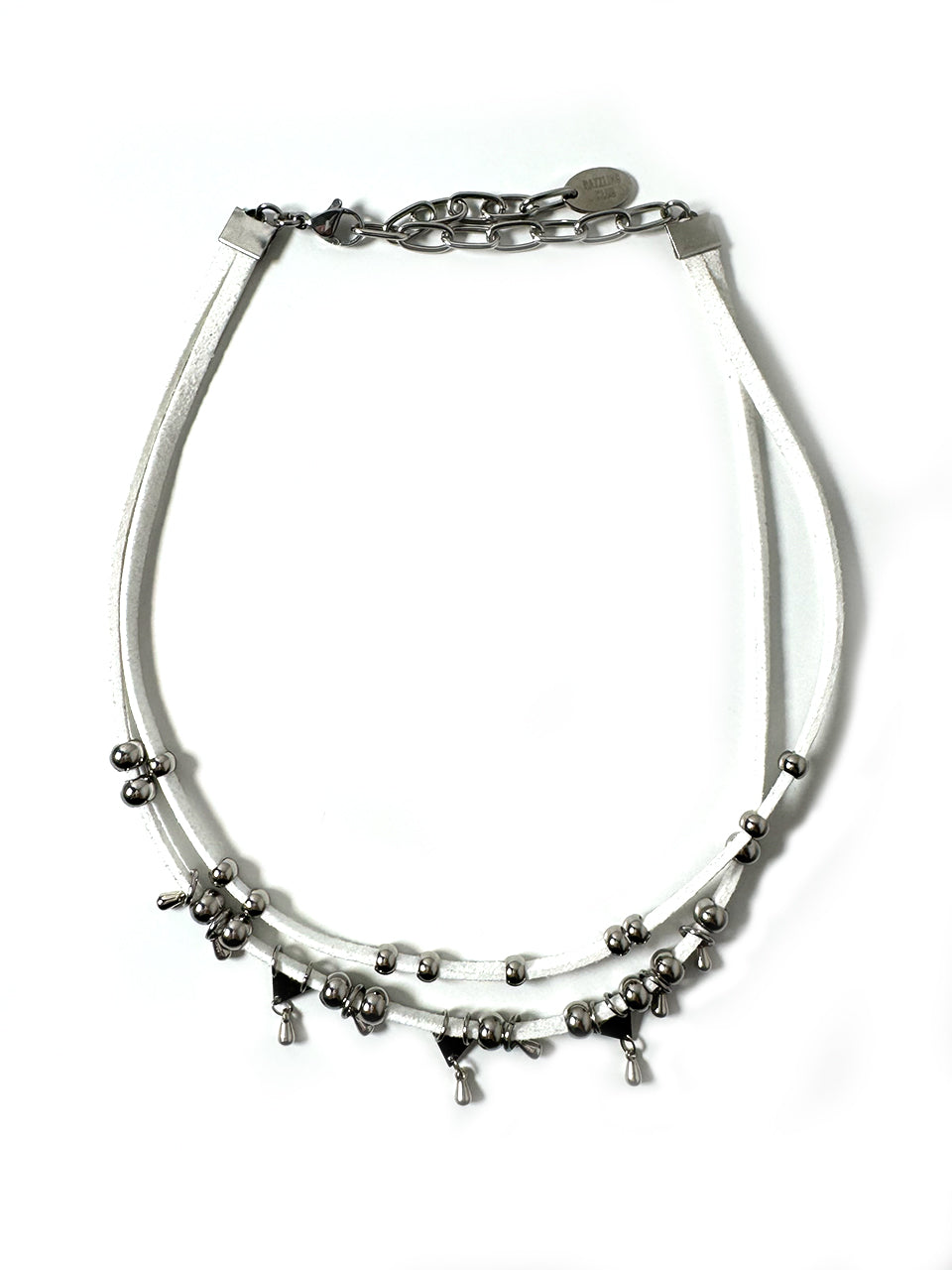 pincunomaru-seasonless-angelic-ring