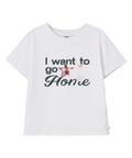 dandel-ss-25-dd-home-star-applique-tee-(white)