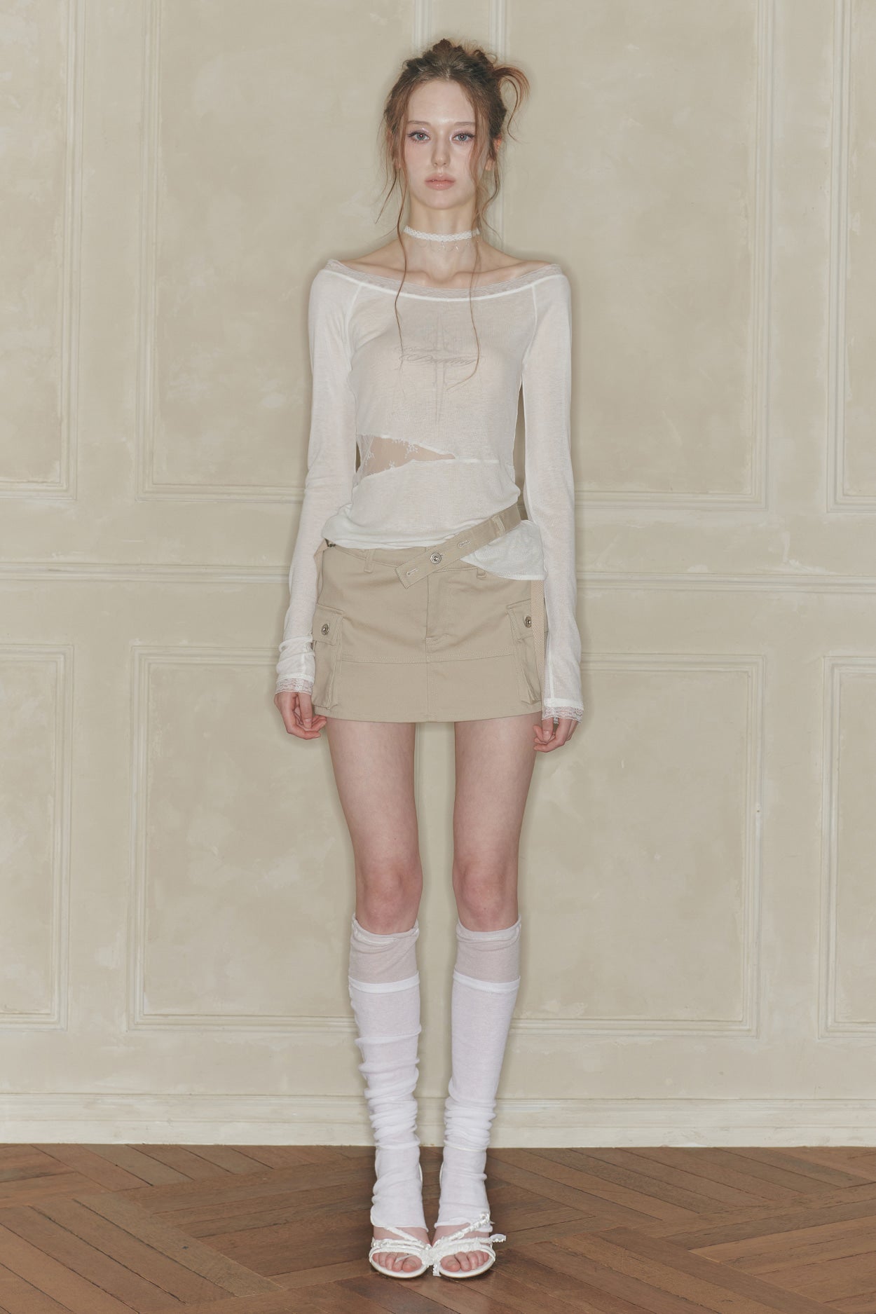 pain-or-pleasure-fw-26-lace-boatneck-top-white-white-s