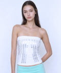 lartigent-fw-26-l26-mirror-tube-top-white-white-s
