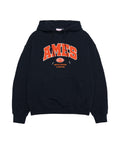 ames-worldwide-fw-25-basic-applique-hoodie-navy-navy-s