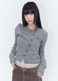 as-on-fw-26-slant-knit-cardigan-gray-gray-s