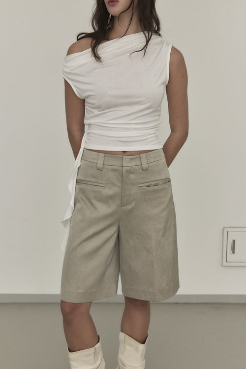 dode-ss-26-marina-bermuda-pants-olive-green-s
