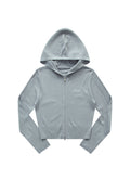 as-on-fw-26-fable-knit-hood-zip-up-light-blue-light-blue-s