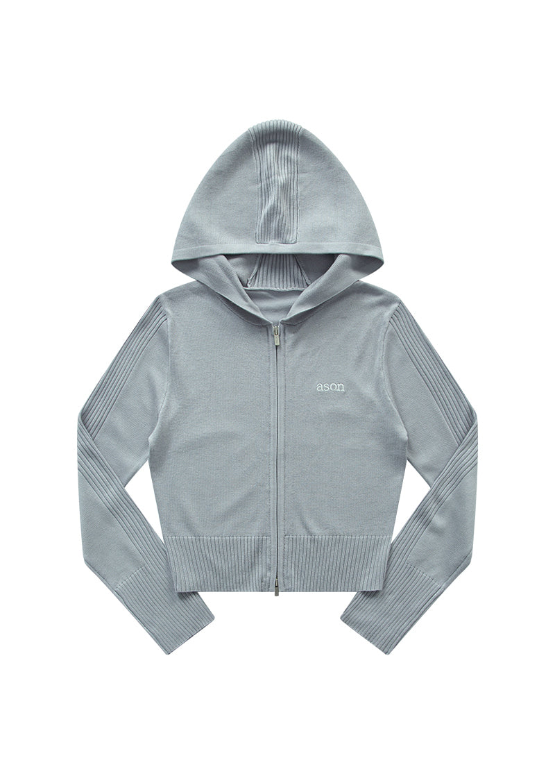 as-on-fw-26-fable-knit-hood-zip-up-light-blue-light-blue-s