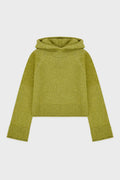 sinoon-fw-25-wool-blend-hoodie-knit-olive-olive-s