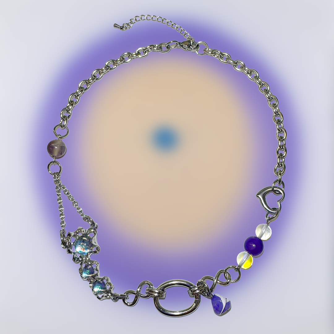 3amgang-ss-26-plum-galaxy-silver-s
