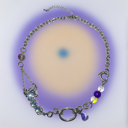 3amgang-ss-26-plum-galaxy-silver-s
