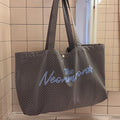 neonmoon-ss-26-neonmoon-big-tote-bag-stardust-stardust-s