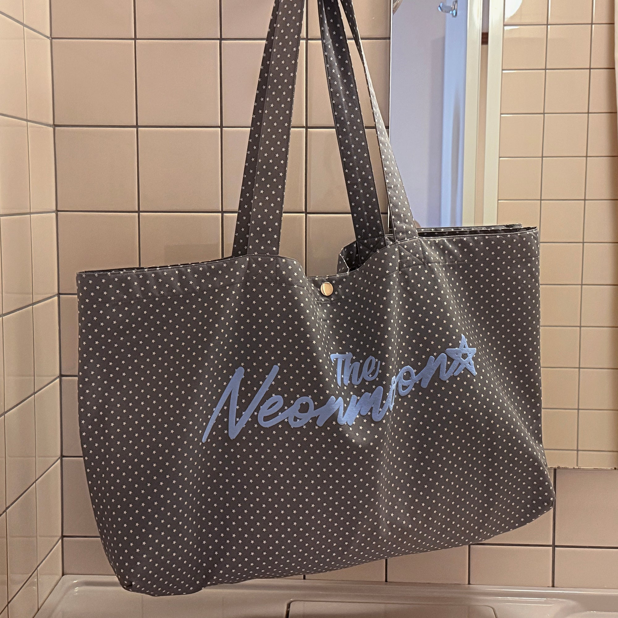 neonmoon-ss-26-neonmoon-big-tote-bag-stardust-stardust-s