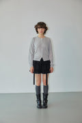 wovement-ss-26-standard-creamy-cardigan-gray-wbdfnt004gr-gr-s