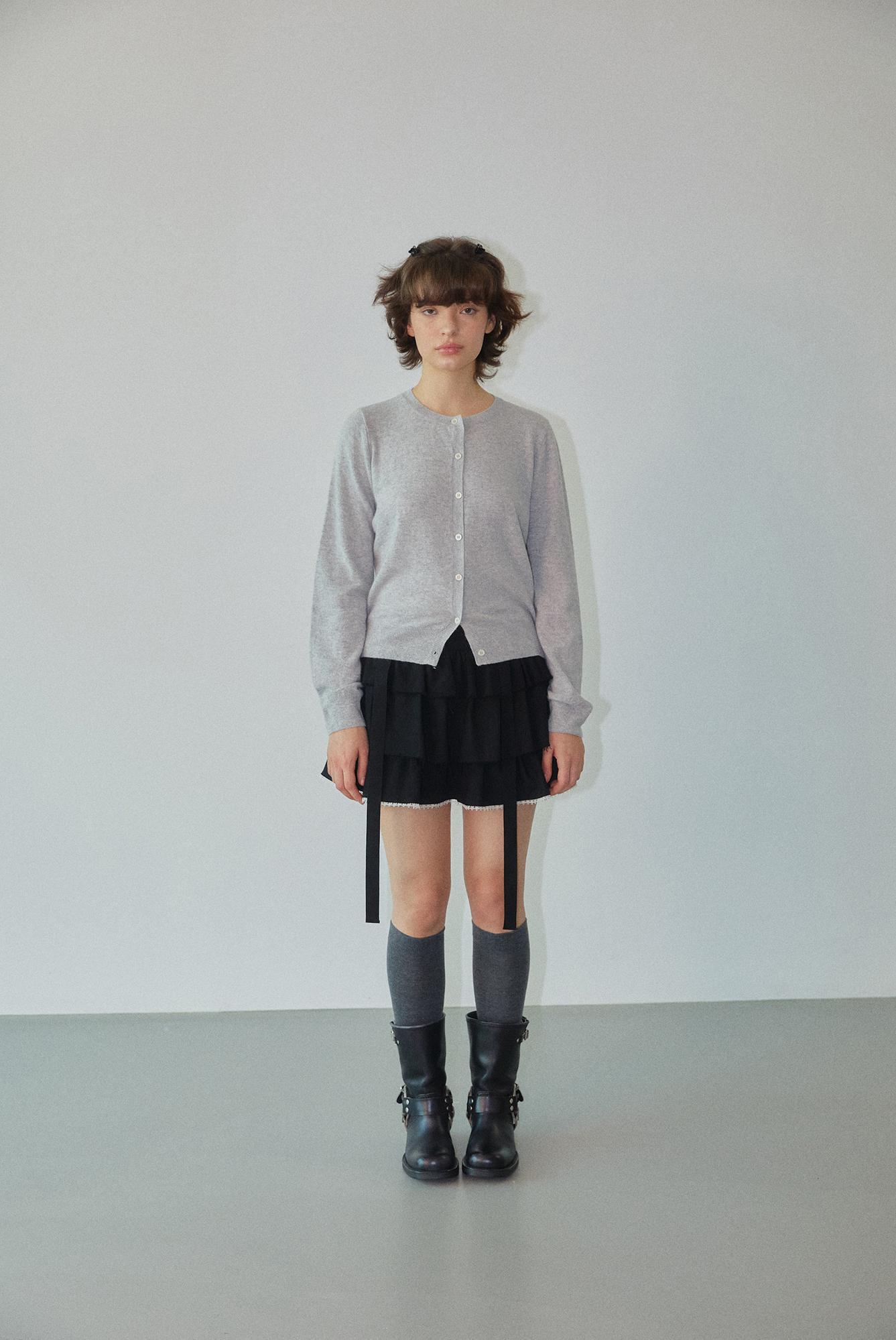wovement-ss-26-standard-creamy-cardigan-gray-wbdfnt004gr-gr-s